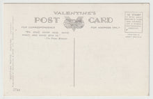 Load image into Gallery viewer, For Auld Land Syne - New Years Greetings Vintage Original Postcard # 5169 - New - 1920's
