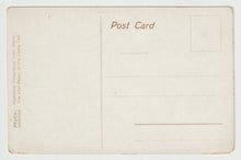 Load image into Gallery viewer, Rhaetian Railway, Switzerland Vintage Original Postcard # 5223 - New - 1960's
