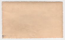 Load image into Gallery viewer, Portrait of a Young Girl (Unknown) Vintage Original Postcard # 5286 - New - Early 1900's
