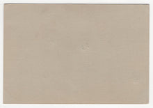 Load image into Gallery viewer, Good Wishes for Christmas and the New Year Vintage Original Postcard # 5302 - New - 1940's
