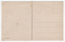 Load image into Gallery viewer, Happy Birthday - Bonne Fete Vintage Original Postcard # 5325 - New - Early 1900's
