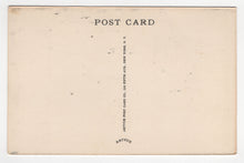 Load image into Gallery viewer, Aptucxet Trading Post, Manomet, Massachusetts, USA Vintage Original Postcard # 5333 - New - 1950's
