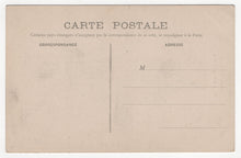 Load image into Gallery viewer, Notre-Dame d'Eu Statue by F. Anguier, France Vintage Original Postcard # 5340 - New - 1930's
