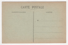 Load image into Gallery viewer, Our Lady of Pontmain, France Vintage Original Postcard # 5343 - New - 1930's
