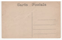 Load image into Gallery viewer, Chateau Facade Gaston-d'Orleans Castle, France Vintage Original Postcard # 5361 - New - 1940's

