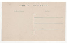 Load image into Gallery viewer, St. James's Church, Liege, Belgium Vintage Original Postcard # 5373 - New- 1930's
