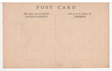 Load image into Gallery viewer, Victoria and Albert Museum - 'Model of a Room' - London, England Vintage Original Postcard # 5380 - New - 1940's
