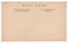 Load image into Gallery viewer, Victoria and Albert Museum - 'Bureau and Toilet Table' - London, England Vintage Original Postcard # 5387 - New - 1940's
