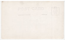 Load image into Gallery viewer, Factory Plant (Unknown) Vintage Original Postcard # 5401 - New - 1950's
