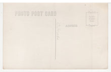 Load image into Gallery viewer, Scenic Country &amp; River View (Unknown) Vintage Original Postcard # 5404 - New - 1960's
