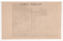 Load image into Gallery viewer, Apostleship of Saint Mary Magdalene in Provence - Art - Painting - Vintage Original Postcard # 5406 - New - 1950's

