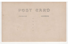 Load image into Gallery viewer, Scenic Ocean View (Unknown) Vintage Original Postcard # 5419 - New - 1920's
