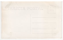 Load image into Gallery viewer, Pyramids, Spain (Unknown) Vintage Original Postcard # 5432 - New, Early 1930's
