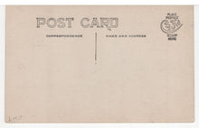 Load image into Gallery viewer, Scenic Mounation (Unknown) Vintage Original Postcard # 5434 - New, Early 1900's
