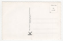 Load image into Gallery viewer, Harlingen, Netherlands Vintage Original Postcard # 5442 - New - Real Photograph - 1960's
