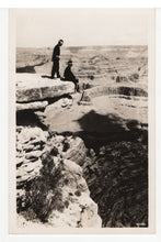 Load image into Gallery viewer, Scenic Mountain View (Unknown) Vintage Original Postcard # 5443 - New - 1960's
