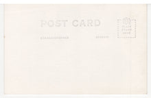 Load image into Gallery viewer, Scenic Mountain View (Unknown) Vintage Original Postcard # 5443 - New - 1960's
