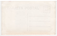 Load image into Gallery viewer, Chichen Itza - Mayan Ruins, Mexico Vintage Original Postcard # 5453 - New - Dated 1934
