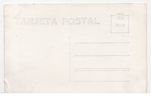Load image into Gallery viewer, Los Tigres Ruins, Mexico Vintage Original Postcard # 5454 - New - 1930's

