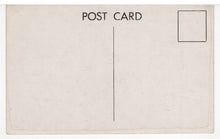Load image into Gallery viewer, I'll Have to Get in Bed Now, Dear... Vintage Original Postcard # 5518 - New - 1950's
