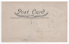 Load image into Gallery viewer, Are You A Maurice Miser? Vintage Original Postcard # 5519 - New - 1940's
