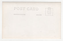 Load image into Gallery viewer, Building Under Construction (Unknown) Vintage Original Postcard # 5520 - New - 1950's
