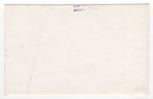 Load image into Gallery viewer, Ferozpur Nallah, Gulmarg, India (Scenic View) Vintage Original Postcard # 5521 - New - 1950's
