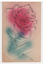 Load image into Gallery viewer, Good Luck! Vintage Original Postcard # 5589 - New - Early 1900's
