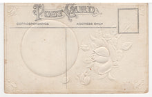 Load image into Gallery viewer, A Happy Birthday Vintage Original Postcard # 55910 - New, Early 1900's
