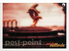 Load image into Gallery viewer, Puerto Vallarta Postal, Mexico Vintage Original Postcard # 5623 - New - Early 2000's
