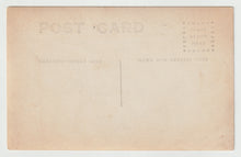 Load image into Gallery viewer, Couple in Automobile (Unknown) Vintage Original Postcard # 5683 - New - Early 1900's
