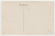 Load image into Gallery viewer, The Magistrate (Unknown) Vintage Original Postcard # 5685 - New - 1950's
