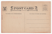 Load image into Gallery viewer, Twins - Humorous - Vintage Original Postcard # 2241 - New - Early 1900's - VG
