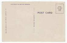 Load image into Gallery viewer, Scenic River Landscape and View, USA - Vintage Original Postcard # 2610 - New 1960's
