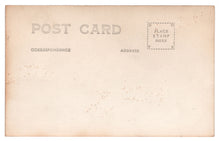 Load image into Gallery viewer, The Badlands, Montana, USA Vintage Original Postcard # 1074 - New - 1940's

