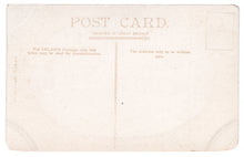 Load image into Gallery viewer, Middle Tower, Tower of London, London, England Vintage Original Postcard # 1091 - New - 1930's
