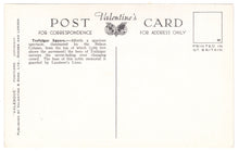Load image into Gallery viewer, Trafalgar Square, London, England Vintage Original Postcard # 1116 - New - 1930's
