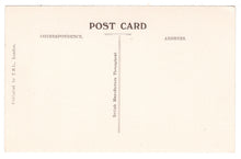 Load image into Gallery viewer, Charing Cross &amp; Grand Hotel, London, England Vintage Original Postcard # 1122 - New - 1920's
