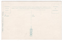 Load image into Gallery viewer, The Strand, Charing Cross, London, England Vintage Original Postcard # 1129 - New - 1930's
