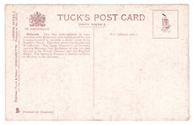Load image into Gallery viewer, The Aldwych Hotel, London, England Vintage Original Postcard # 1144 - New - Early 1900's
