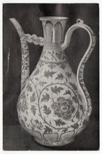 Load image into Gallery viewer, Brooklyn Museum, New York, USA Vintage Original Postcard # 1174 - Post Marked October 25, 1965
