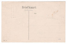 Load image into Gallery viewer, Frederick Hendrick - Prince van Oranien, Denmark Vintage Original Postcard # 1178 - New - Early 1900's
