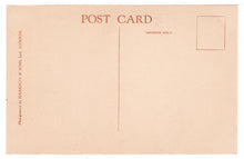 Load image into Gallery viewer, Tower of London - Bloody Tower, London, England Vintage Original Postcard # 1259 - New, Early 1900's
