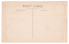 Load image into Gallery viewer, Australia House, Strand &amp; Aldwych, London, England Vintage Original Postcard # 1266 - New, Early 1900's
