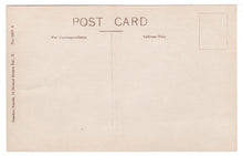 Load image into Gallery viewer, Tower of London - The Mint, London, England Vintage Original Postcard # 1279 - New - 1940's
