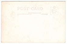 Load image into Gallery viewer, St. John's Convalescent Hospital, Toronto, Ontario, Canada - Chapel - Vintage Original Postcard # 1370 - New - 1950's
