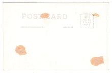 Load image into Gallery viewer, Will Rogers Ranch, Santa Monica, California, USA Vintage Original Postcard # 1382 - New - 1950's
