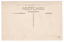 Load image into Gallery viewer, English Bay, Vancouver, British Columbia, Canada - Sunset Vintage Original Postcard # 1385 - New, 1940's
