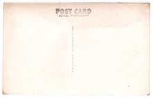 Load image into Gallery viewer, New York City from the Empire State Building, NY, USA Vintage Original Postcard # 1386 - New - 1950's

