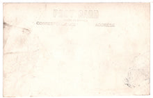 Load image into Gallery viewer, Grouse Mountain Chalet, North Vancouver, British Columbia, Canada Vintage Original Postcard # 1387 - New - 1950's
